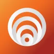 Shams Telecom