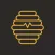 Health Hives