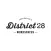District 28 WorkSpaces