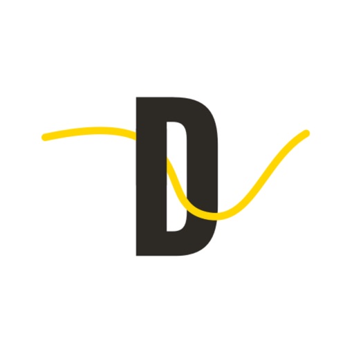 Diwan Hub Diwan Hub