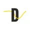 Diwan Hub