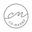 Co-Madre Comunidad y Co-Workin