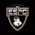 Esports Players Club