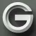 GLUB GBX Global Projects