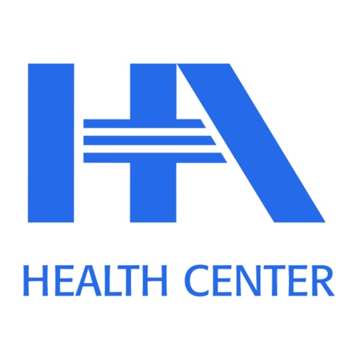 Grupo Angeles Health Center Grupo Angeles Health Center