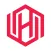 HIVE Coworking & Makerspace