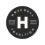 Hopewell Works