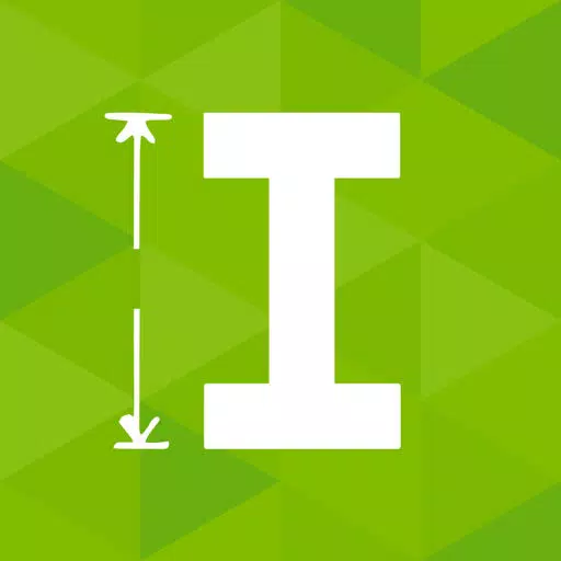 Invent Coworking Invent Coworking
