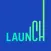 Launch Coworking Space