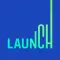 Launch Coworking Space