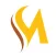 Muze Office