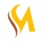 Muze Office