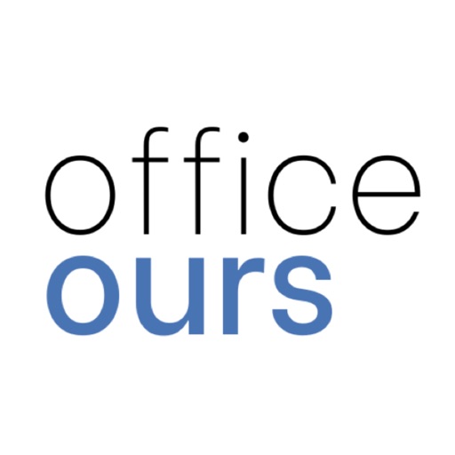 OfficeOurs Melbourne OfficeOurs Melbourne