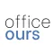 OfficeOurs Melbourne