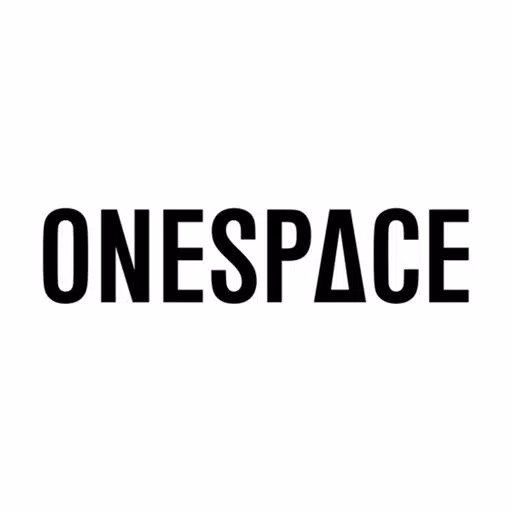 OneSpace Work OneSpace Work
