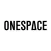 OneSpace Work