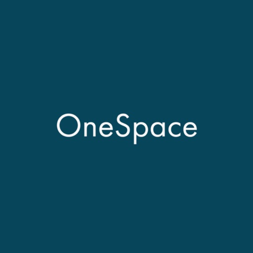 OneSpace Community OneSpace Community