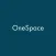 OneSpace Community
