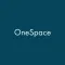 OneSpace Community