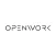 OpenWork App