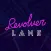 Revolver Lane
