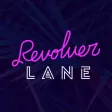 Revolver Lane Revolver Lane