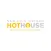 SLO HotHouse