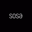 Connect SOSA