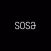 Connect SOSA
