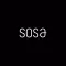 Connect SOSA