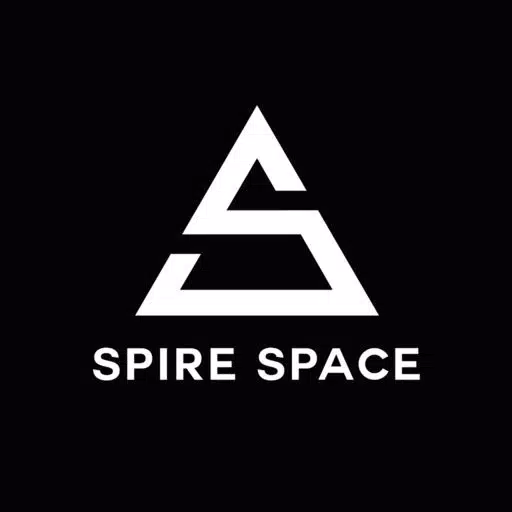 Spire Space Spire Space