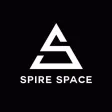 Spire Space