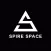 Spire Space