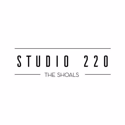 Studio 220 - The Shoals