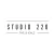 Studio 220 - The Shoals