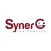 SynerG Law Complex