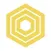 The BE Hive at 139 Olive