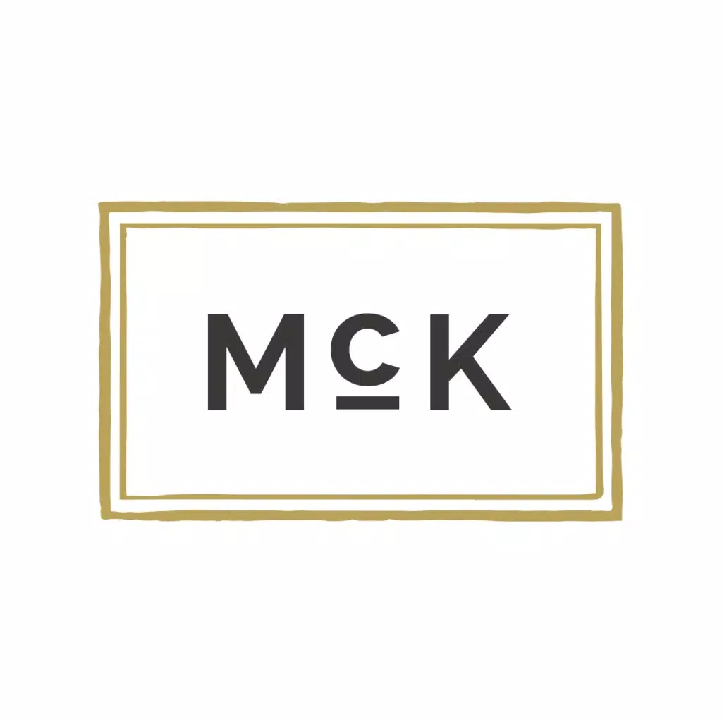 The McKinley Club PHX The McKinley Club PHX