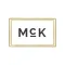 The McKinley Club PHX