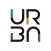 Urbn Cowork