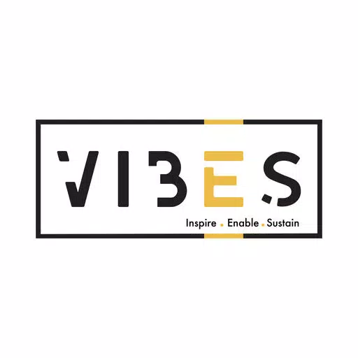 Vibes Offices Vibes Offices
