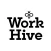 Work Hive SLC