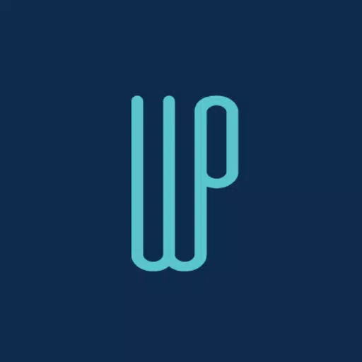 The WorkPub The WorkPub
