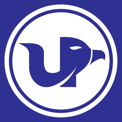 USA Prepaid - Phone cards USA Prepaid - Phone cards