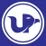 USA Prepaid - Phone cards