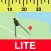 Simple Distance Finder Lite