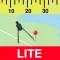 Simple Distance Finder Lite
