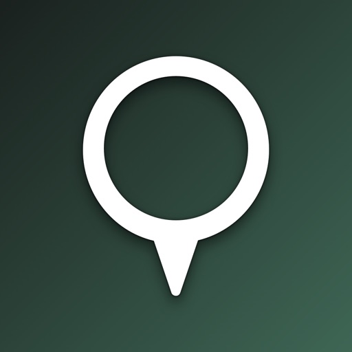 Elden Map - The Ring Companion Elden Map - The Ring Companion
