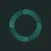 Net Shield - Privacy Protect