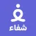 Shifa